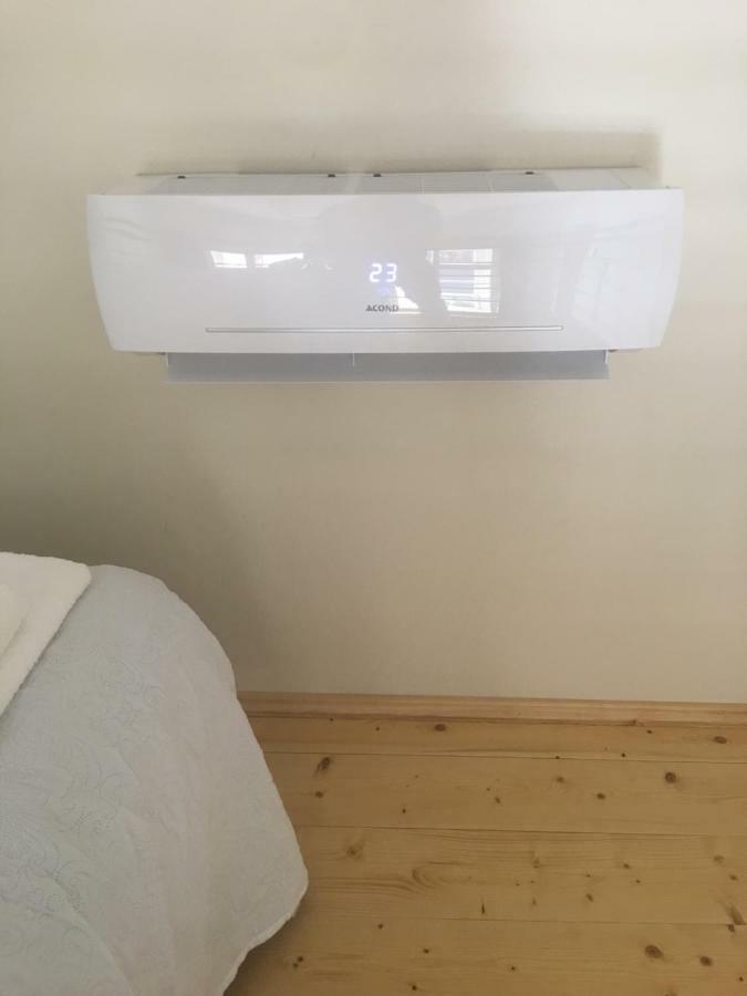 Apartment Nebovidy II - Air Conditioning - Historic City Center Prague Extérieur photo